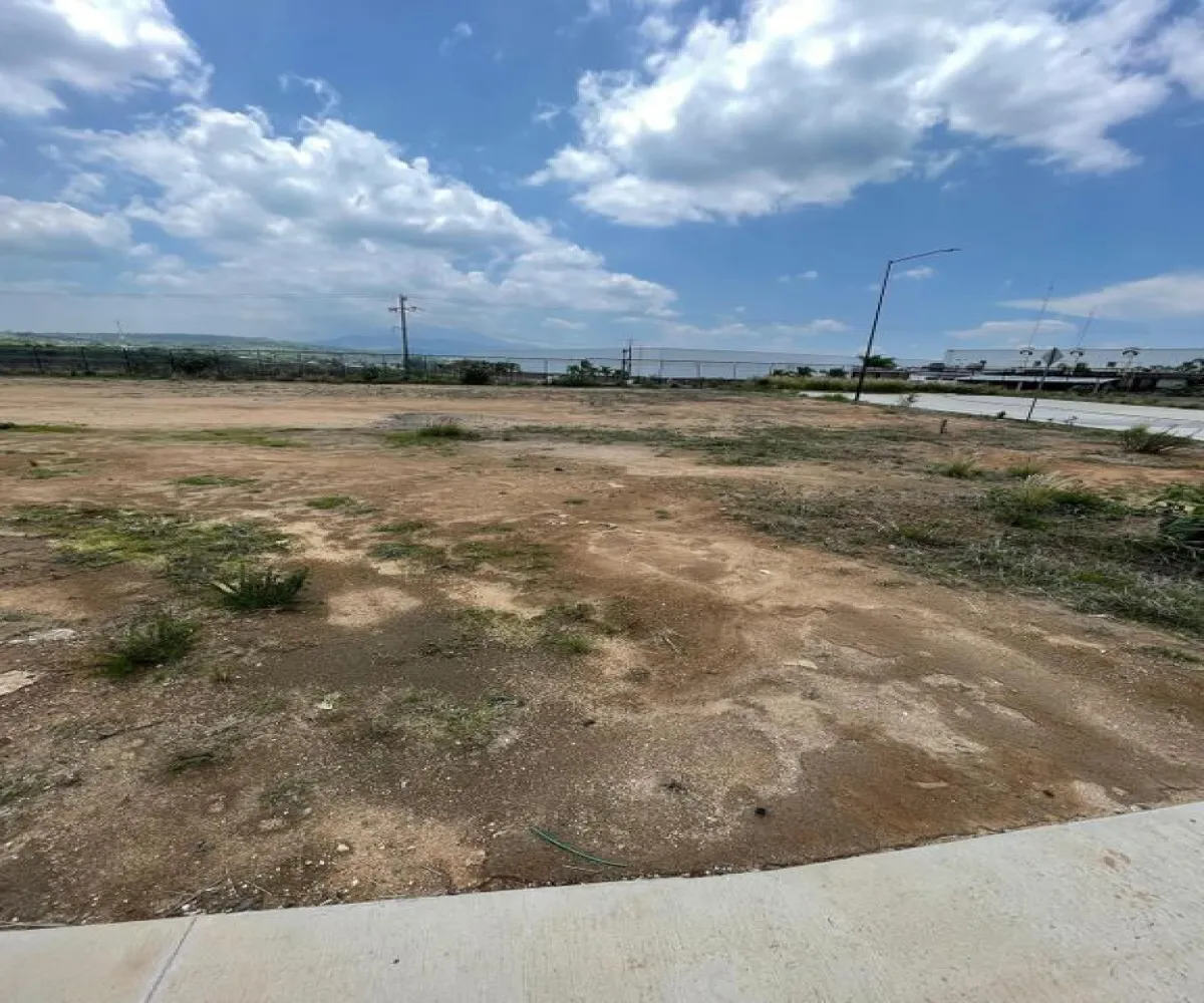 Industrial En Venta,Los Naranjos,Carretera Federal 70 S/N, Ameca, Jalisco 46649,Carretera Federal 70,1,pQ5HjUc