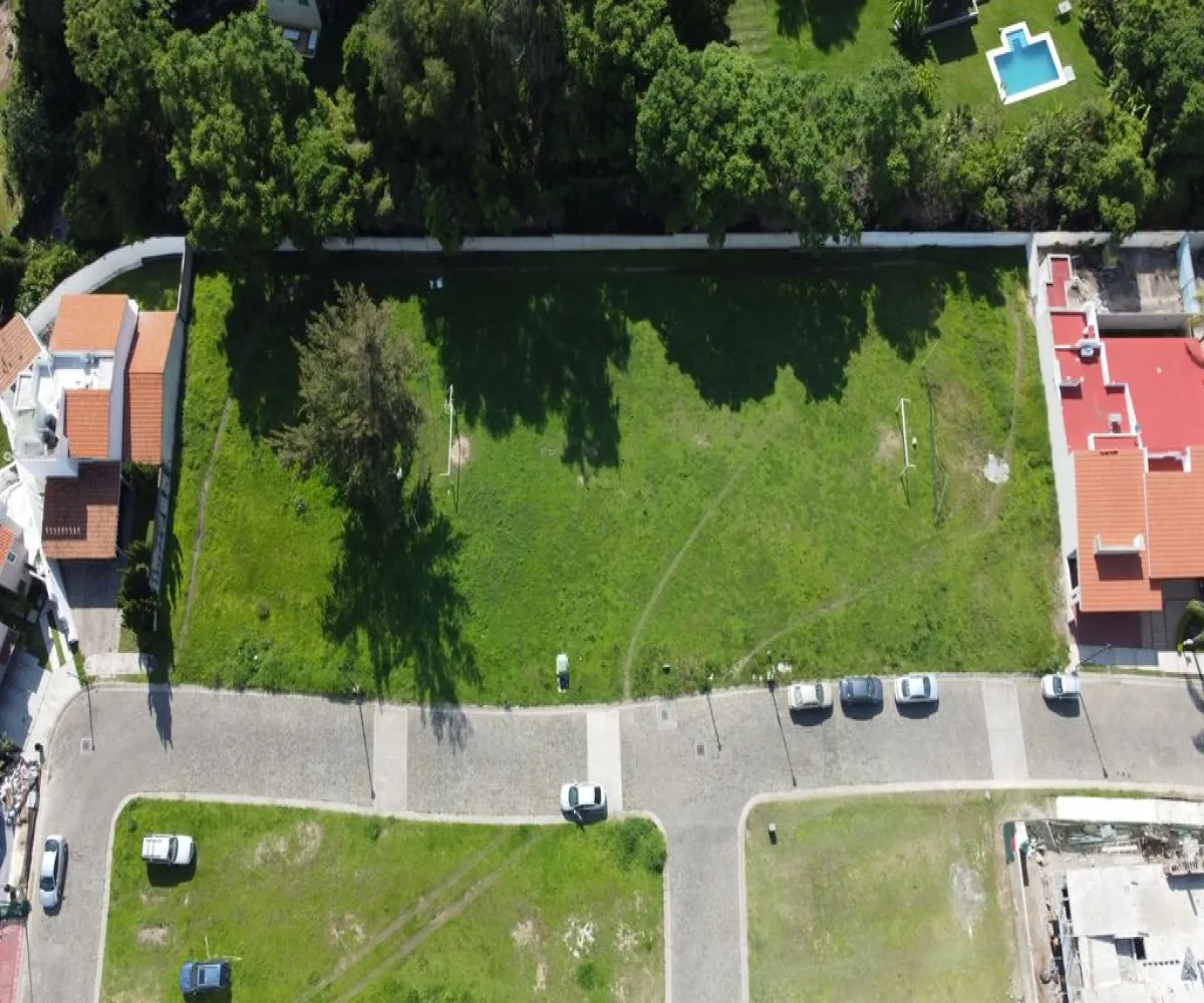 Terreno En Venta,El Palomar,De Las Acacias S/N 167, Tlajomulco de Zúñiga, Jalisco 45645,De Las Acacias,prMzsv7