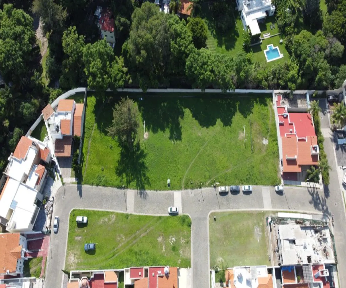 Terreno En Venta,El Palomar,De Las Acacias S/N 167, Tlajomulco de Zúñiga, Jalisco 45645,De Las Acacias,prMzsv7