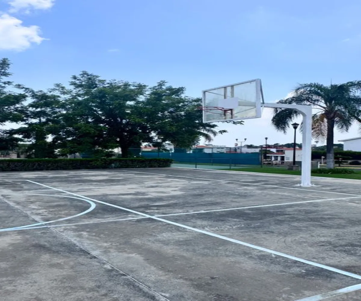 Terreno En Venta,El Palomar,De Las Acacias S/N 167, Tlajomulco de Zúñiga, Jalisco 45645,De Las Acacias,prMzsv7