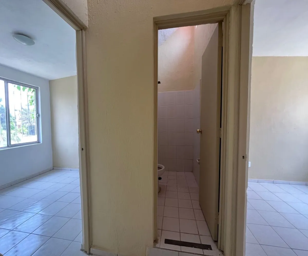 Casa En Venta,San Agustín,Vista de La Montaña 50 50 56, Tlajomulco de Zúñiga, Jalisco 45645, 2 Habitaciones,1 Baño,Vista de La Montaña 50,2,pmlFTH0