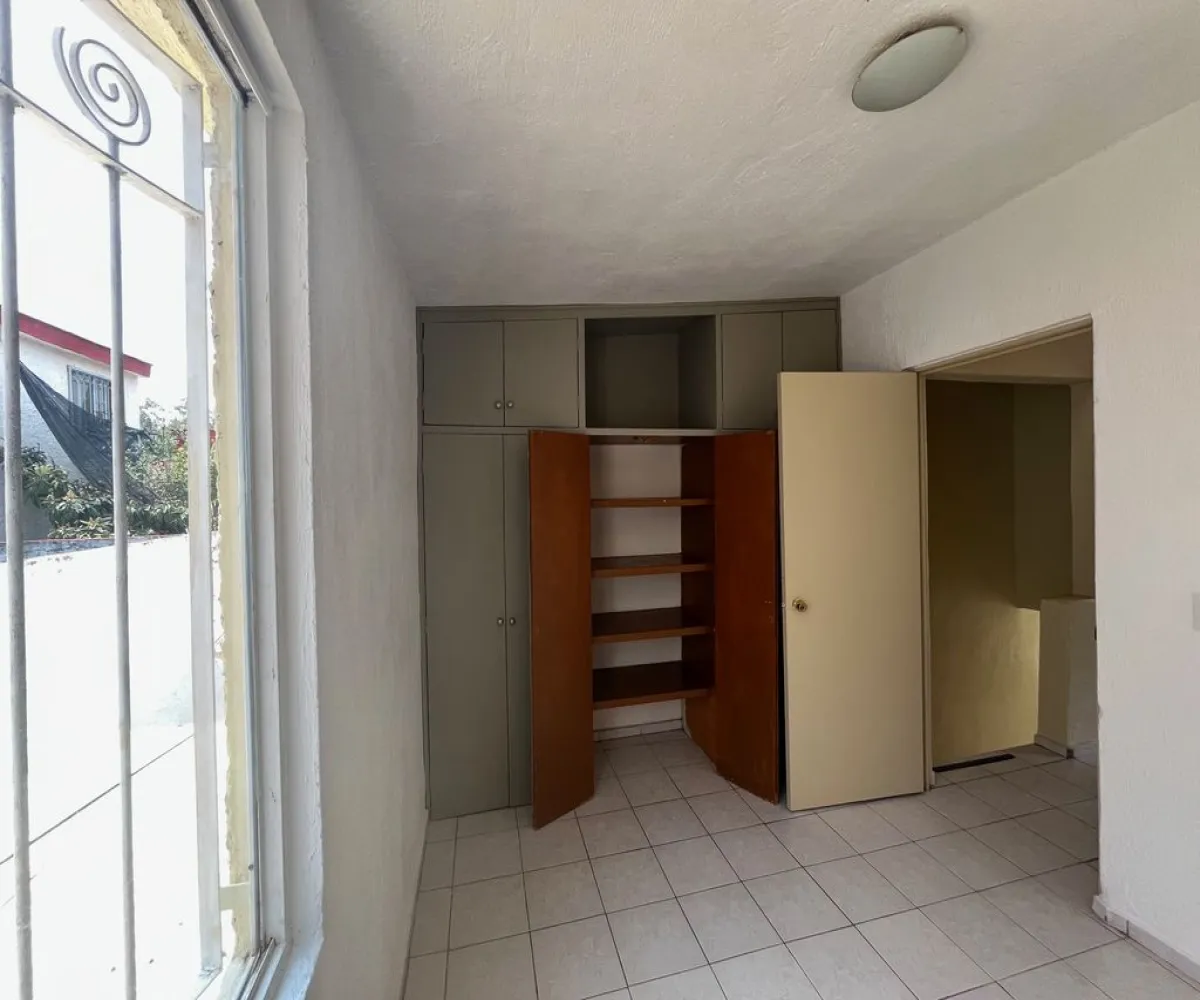 Casa En Venta,San Agustín,Vista de La Montaña 50 50 56, Tlajomulco de Zúñiga, Jalisco 45645, 2 Habitaciones,1 Baño,Vista de La Montaña 50,2,pmlFTH0