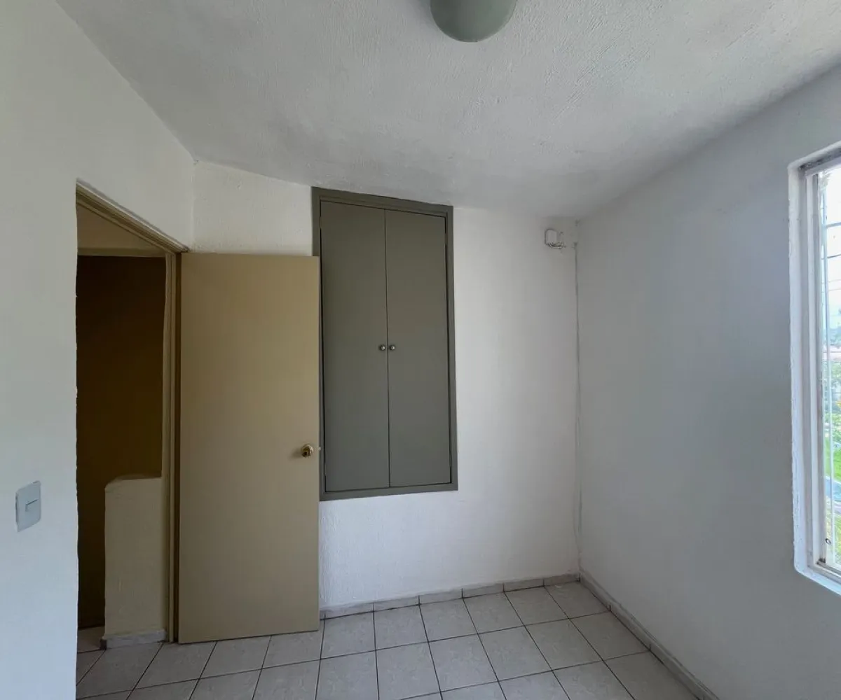 Casa En Venta,San Agustín,Vista de La Montaña 50 50 56, Tlajomulco de Zúñiga, Jalisco 45645, 2 Habitaciones,1 Baño,Vista de La Montaña 50,2,pmlFTH0