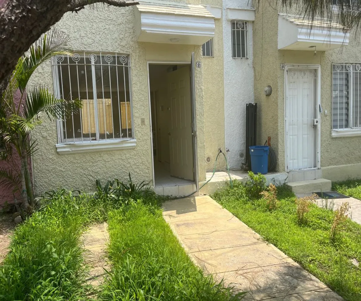 Casa En Venta,San Agustín,Vista de La Montaña 50 50 56, Tlajomulco de Zúñiga, Jalisco 45645, 2 Habitaciones,1 Baño,Vista de La Montaña 50,2,pmlFTH0