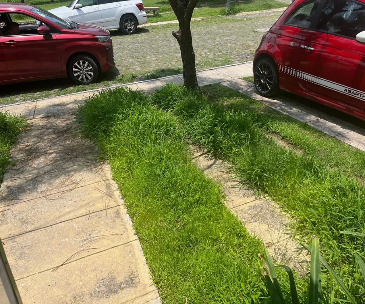 Casa En Venta,San Agustín,Vista de La Montaña 50 50 56, Tlajomulco de Zúñiga, Jalisco 45645, 2 Habitaciones,1 Baño,Vista de La Montaña 50,2,pmlFTH0