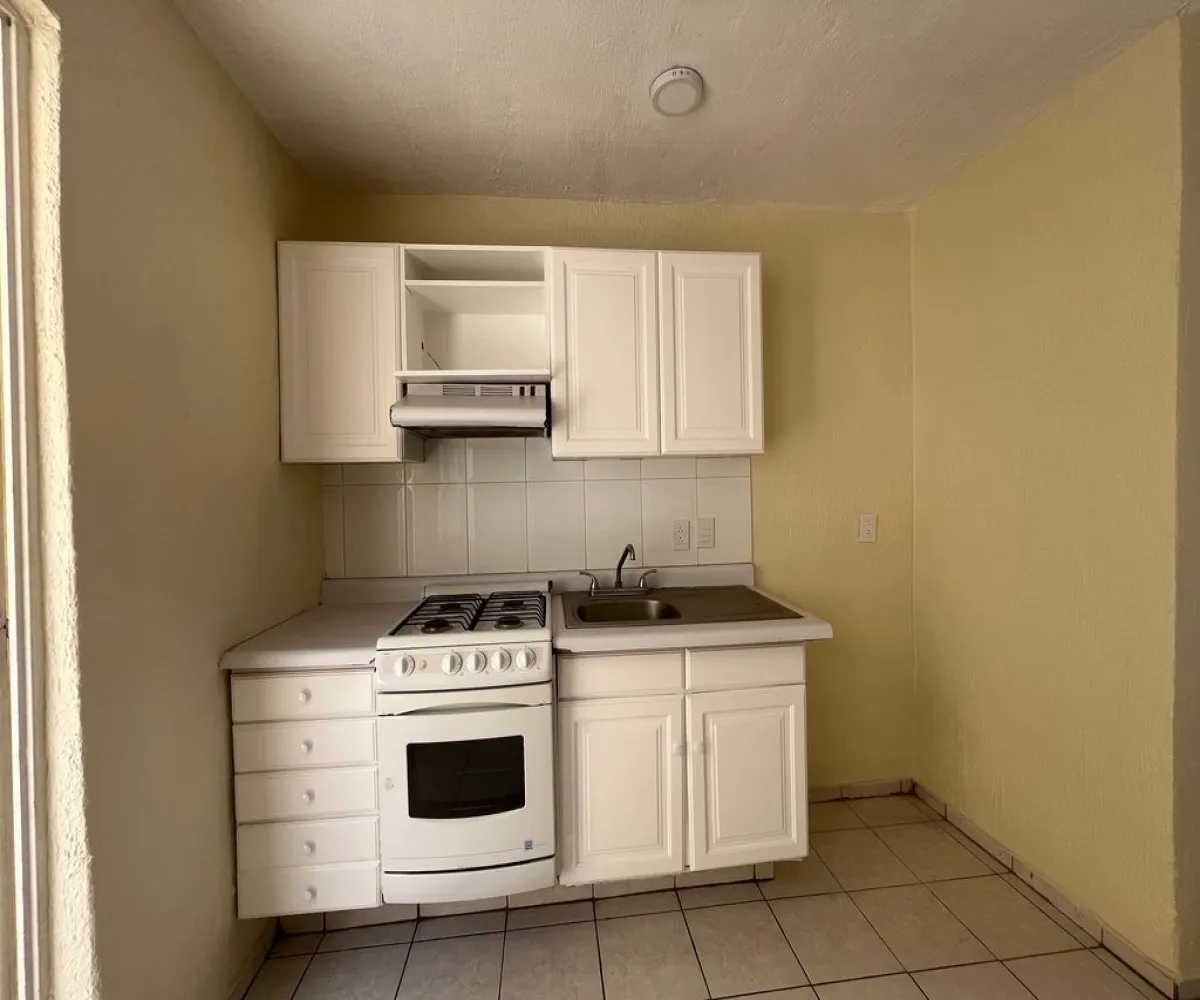 Casa En Venta,San Agustín,Vista de La Montaña 50 50 56, Tlajomulco de Zúñiga, Jalisco 45645, 2 Habitaciones,1 Baño,Vista de La Montaña 50,2,pmlFTH0