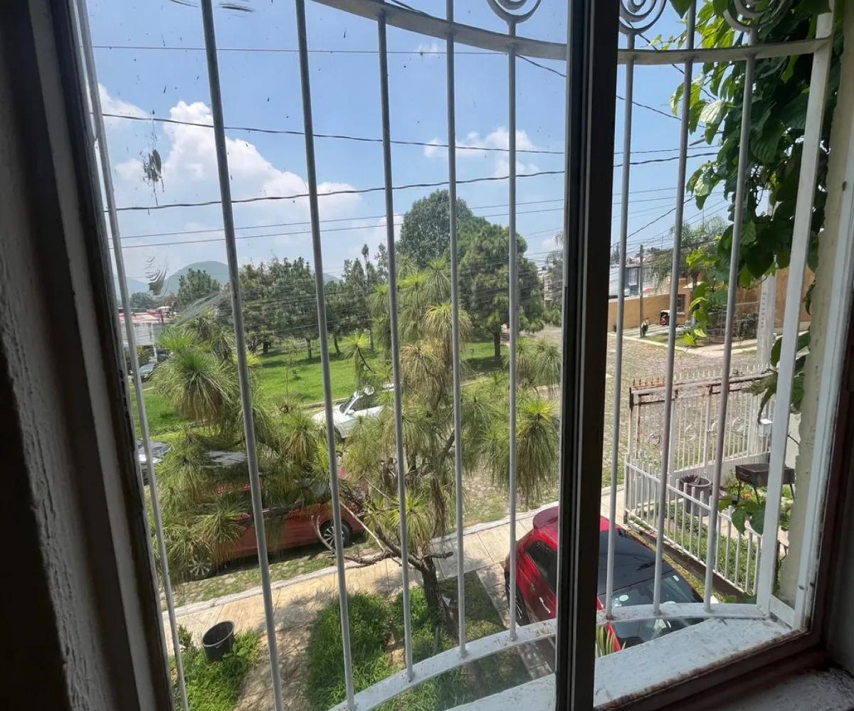 Casa En Venta,San Agustín,Vista de La Montaña 50 50 56, Tlajomulco de Zúñiga, Jalisco 45645, 2 Habitaciones,1 Baño,Vista de La Montaña 50,2,pmlFTH0