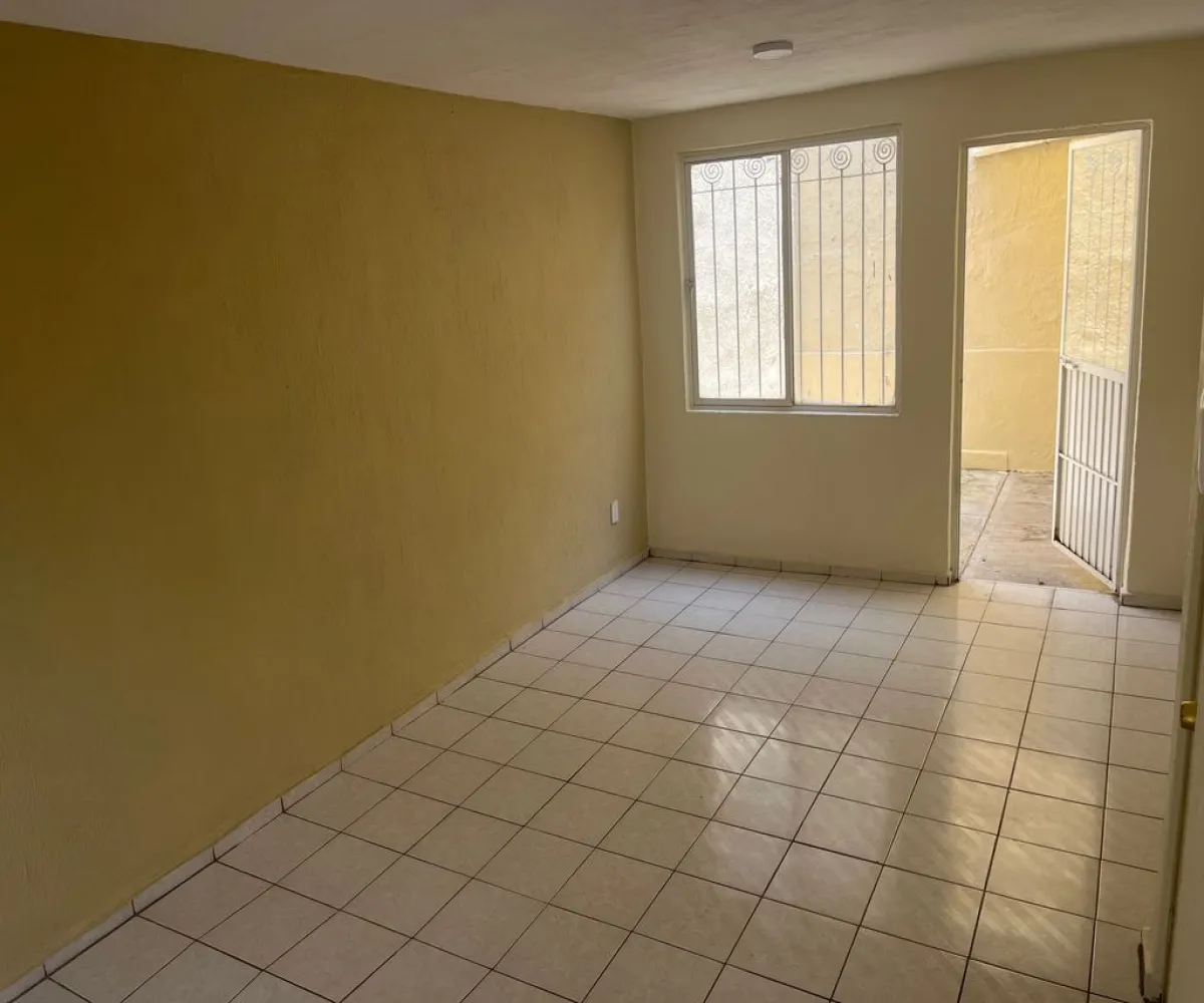 Casa En Venta,San Agustín,Vista de La Montaña 50 50 56, Tlajomulco de Zúñiga, Jalisco 45645, 2 Habitaciones,1 Baño,Vista de La Montaña 50,2,pmlFTH0