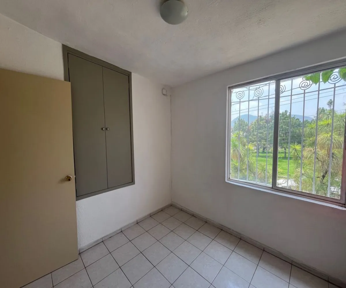 Casa En Venta,San Agustín,Vista de La Montaña 50 50 56, Tlajomulco de Zúñiga, Jalisco 45645, 2 Habitaciones,1 Baño,Vista de La Montaña 50,2,pmlFTH0