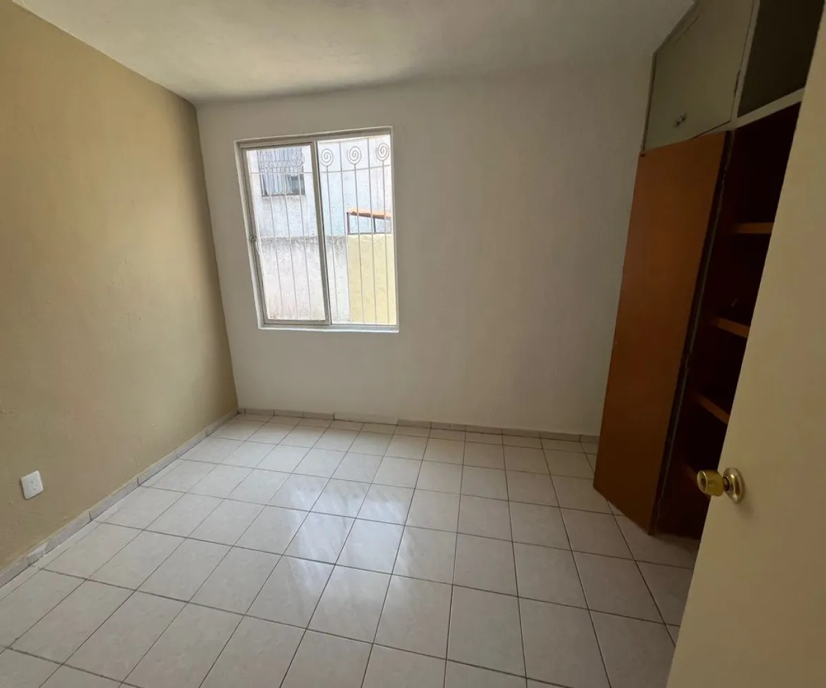Casa En Venta,San Agustín,Vista de La Montaña 50 50 56, Tlajomulco de Zúñiga, Jalisco 45645, 2 Habitaciones,1 Baño,Vista de La Montaña 50,2,pmlFTH0