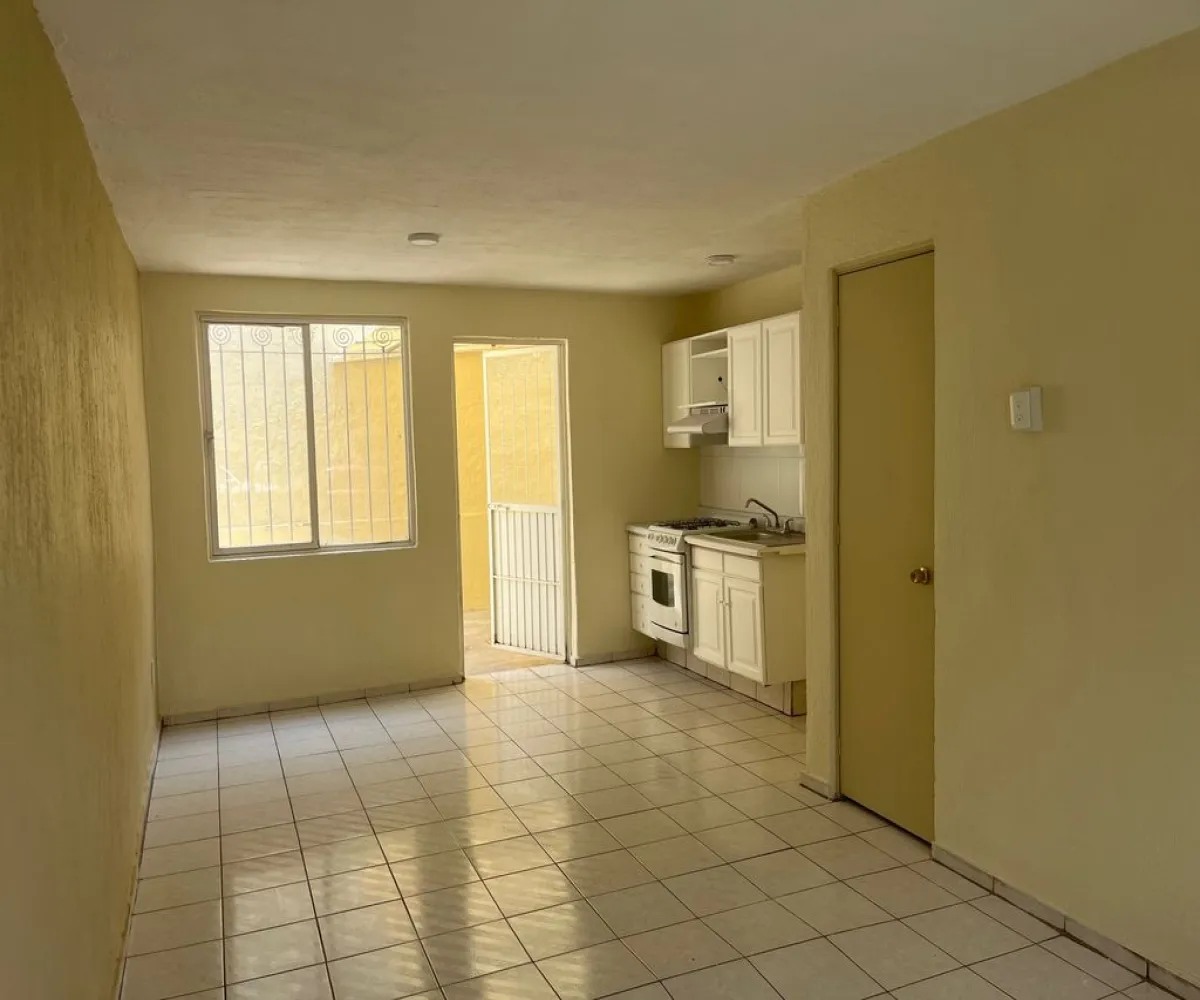 Casa En Venta,San Agustín,Vista de La Montaña 50 50 56, Tlajomulco de Zúñiga, Jalisco 45645, 2 Habitaciones,1 Baño,Vista de La Montaña 50,2,pmlFTH0