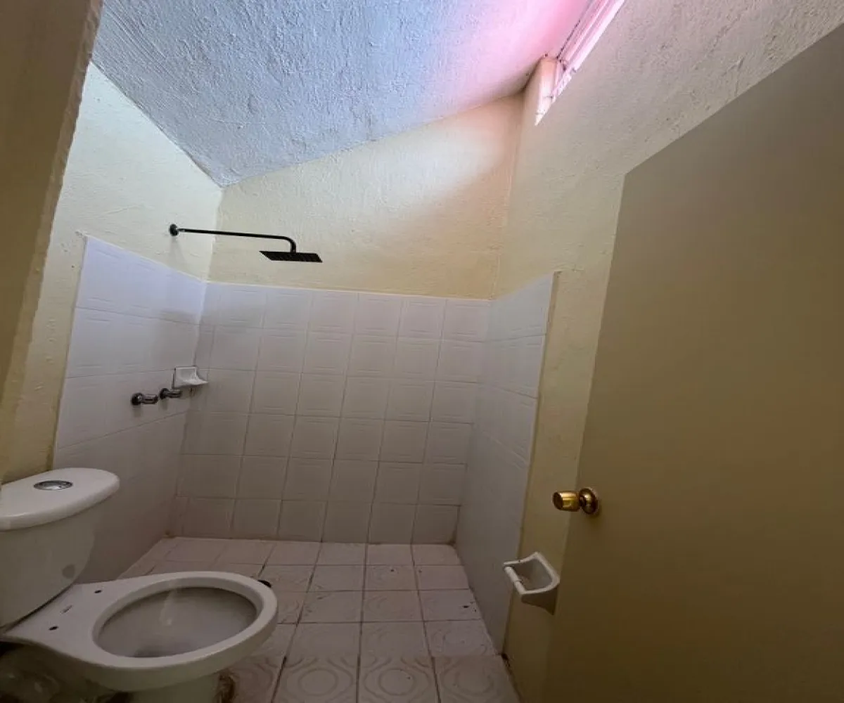 Casa En Venta,San Agustín,Vista de La Montaña 50 50 56, Tlajomulco de Zúñiga, Jalisco 45645, 2 Habitaciones,1 Baño,Vista de La Montaña 50,2,pmlFTH0