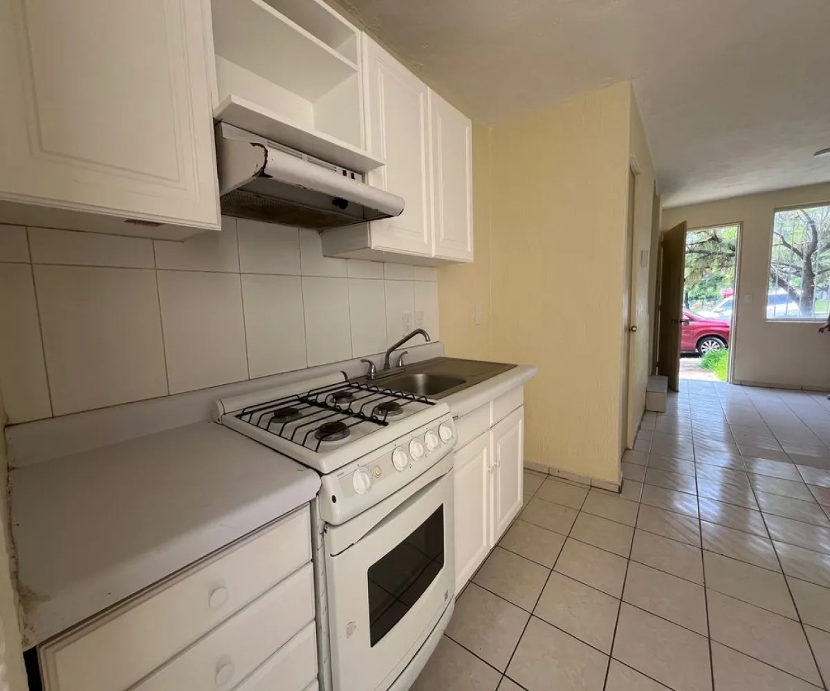 Casa En Venta,San Agustín,Vista de La Montaña 50 50 56, Tlajomulco de Zúñiga, Jalisco 45645, 2 Habitaciones,1 Baño,Vista de La Montaña 50,2,pmlFTH0