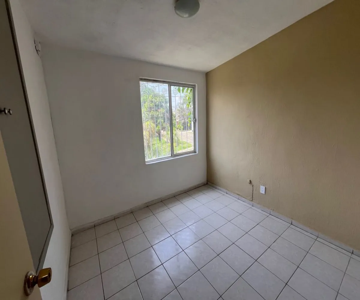Casa En Venta,San Agustín,Vista de La Montaña 50 50 56, Tlajomulco de Zúñiga, Jalisco 45645, 2 Habitaciones,1 Baño,Vista de La Montaña 50,2,pmlFTH0