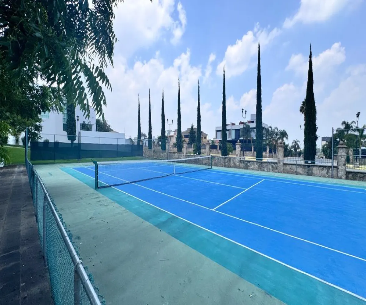 Terreno En Venta,El Palomar,De Las Acacias S/N 161, Tlajomulco de Zúñiga, Jalisco 45645,De Las Acacias,pGs1MTc