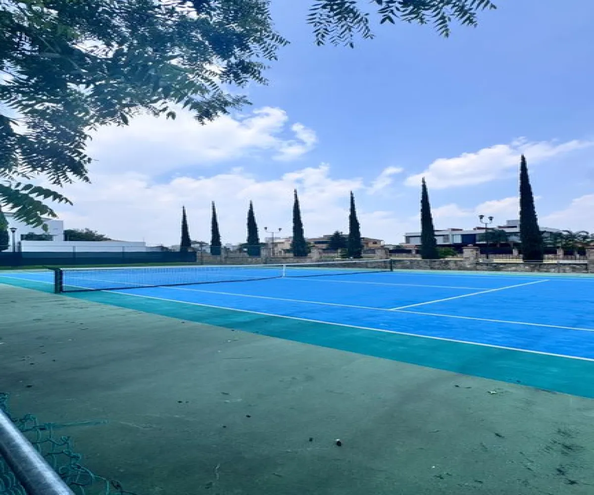 Terreno En Venta,El Palomar,De Las Acacias S/N 161, Tlajomulco de Zúñiga, Jalisco 45645,De Las Acacias,pGs1MTc