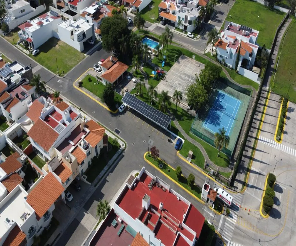 Terreno En Venta,El Palomar,De Las Acacias S/N 161, Tlajomulco de Zúñiga, Jalisco 45645,De Las Acacias,pGs1MTc