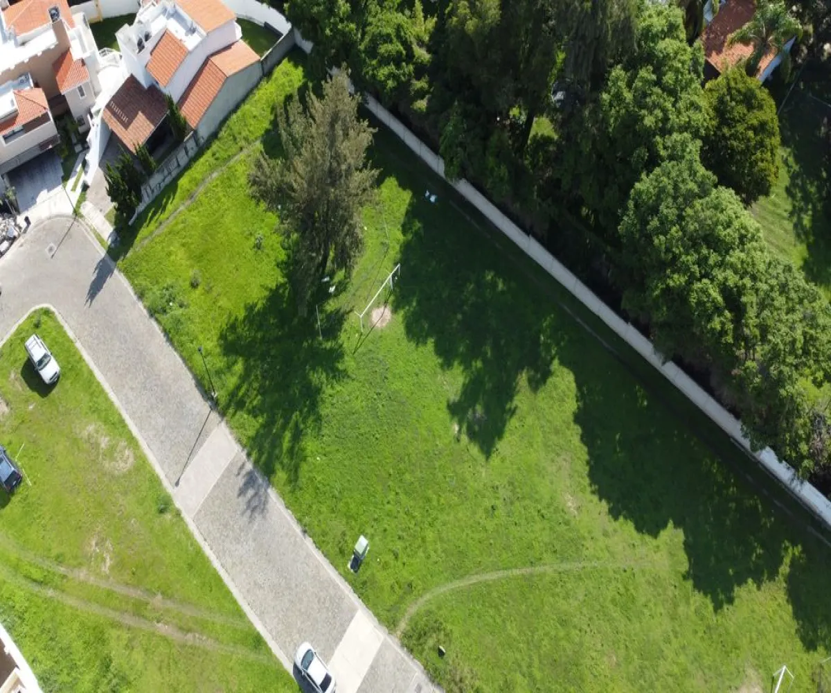 Terreno En Venta,El Palomar,De Las Acacias S/N 161, Tlajomulco de Zúñiga, Jalisco 45645,De Las Acacias,pGs1MTc