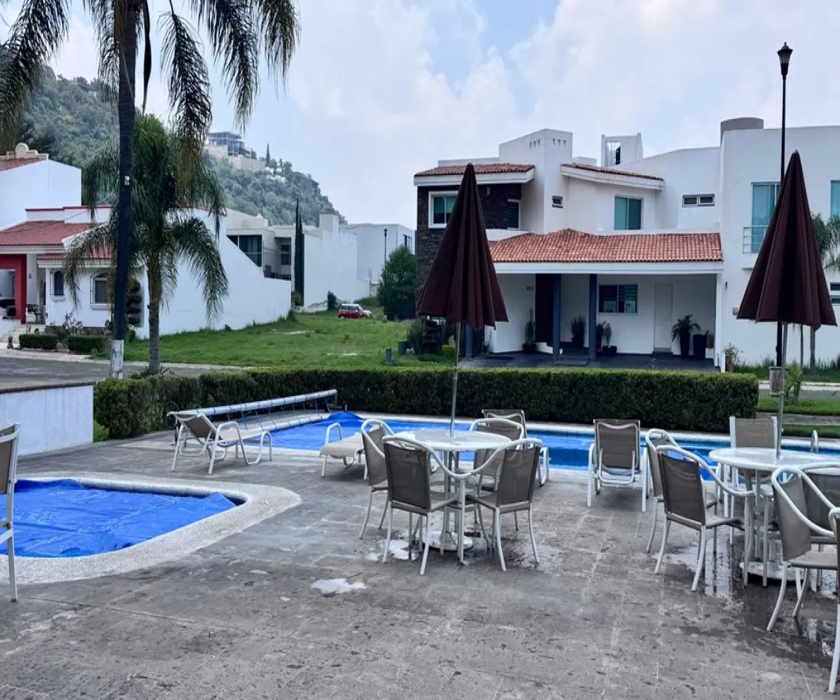 Terreno En Venta,El Palomar,De Las Acacias S/N 161, Tlajomulco de Zúñiga, Jalisco 45645,De Las Acacias,pGs1MTc