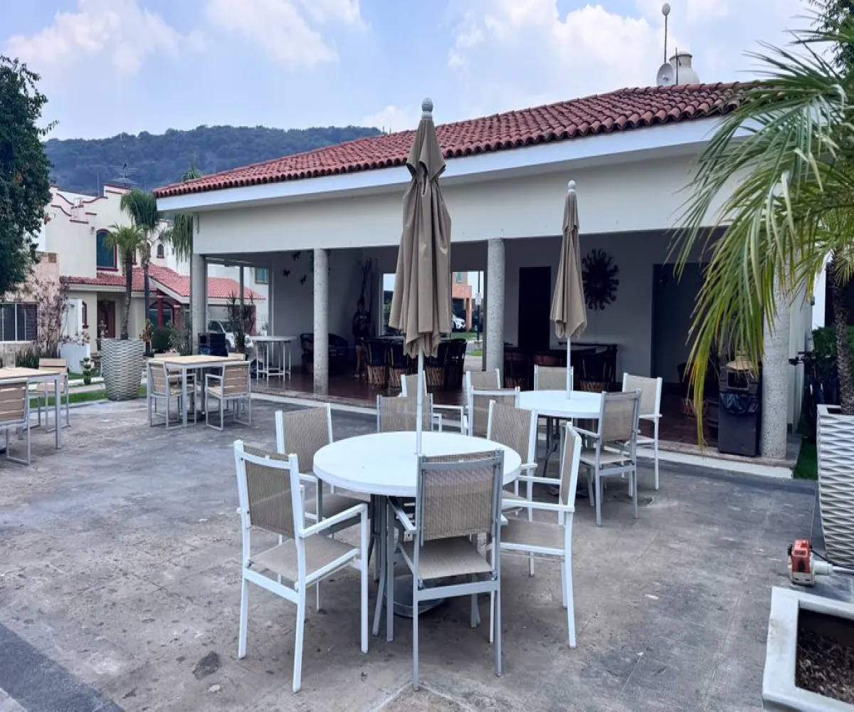 Terreno En Venta,El Palomar,De Las Acacias S/N 161, Tlajomulco de Zúñiga, Jalisco 45645,De Las Acacias,pGs1MTc