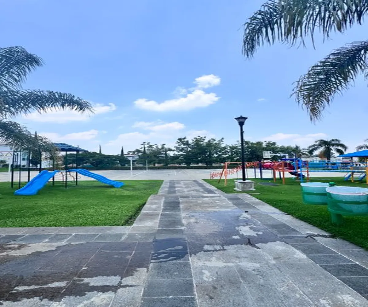 Terreno En Venta,El Palomar,De Las Acacias S/N 161, Tlajomulco de Zúñiga, Jalisco 45645,De Las Acacias,pGs1MTc