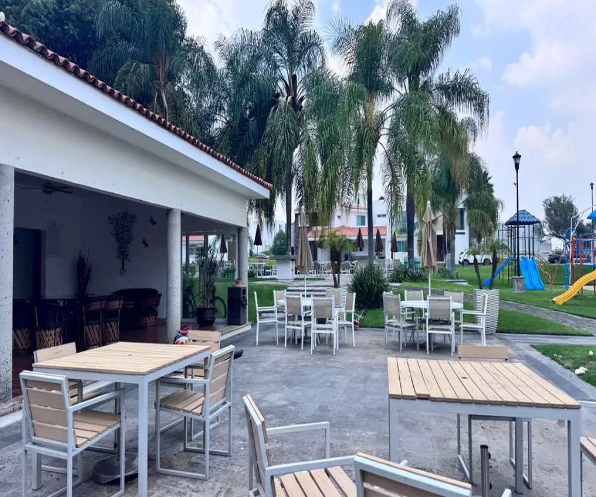 Terreno En Venta,El Palomar,De Las Acacias S/N 161, Tlajomulco de Zúñiga, Jalisco 45645,De Las Acacias,pGs1MTc