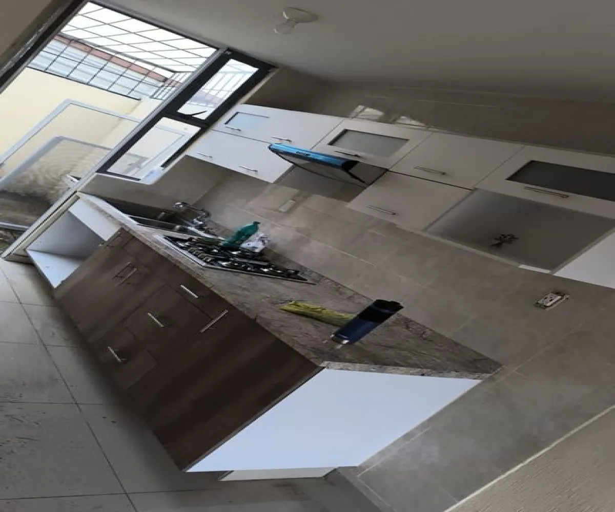 Casa En Venta,Hacienda San Miguel ,Circuito San Pedro 124 21, Tlajomulco de Zúñiga, Jalisco 45654, 3 Habitaciones,2 Baños,Circuito San Pedro,1,p2Ax1kA