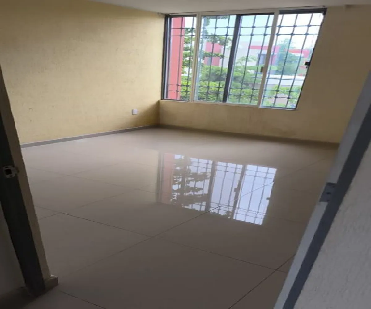 Casa En Venta,Hacienda San Miguel ,Circuito San Pedro 124 21, Tlajomulco de Zúñiga, Jalisco 45654, 3 Habitaciones,2 Baños,Circuito San Pedro,1,p2Ax1kA