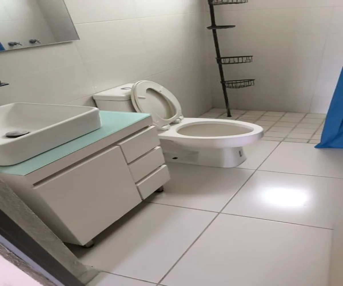 Casa En Venta,Hacienda San Miguel ,Circuito San Pedro 124 21, Tlajomulco de Zúñiga, Jalisco 45654, 3 Habitaciones,2 Baños,Circuito San Pedro,1,p2Ax1kA