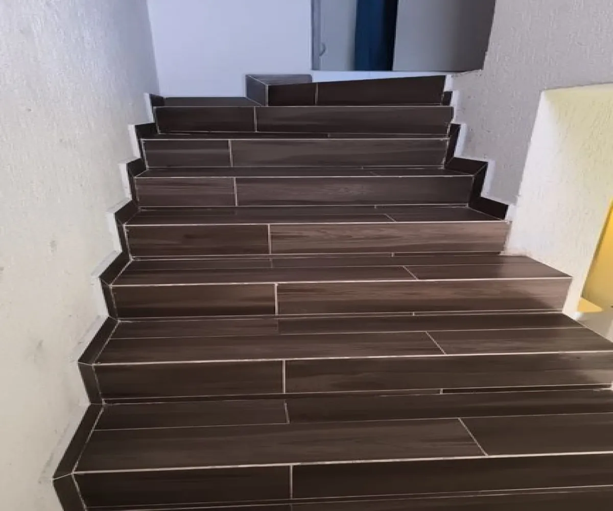 Casa En Venta,Hacienda San Miguel ,Circuito San Pedro 124 21, Tlajomulco de Zúñiga, Jalisco 45654, 3 Habitaciones,2 Baños,Circuito San Pedro,1,p2Ax1kA