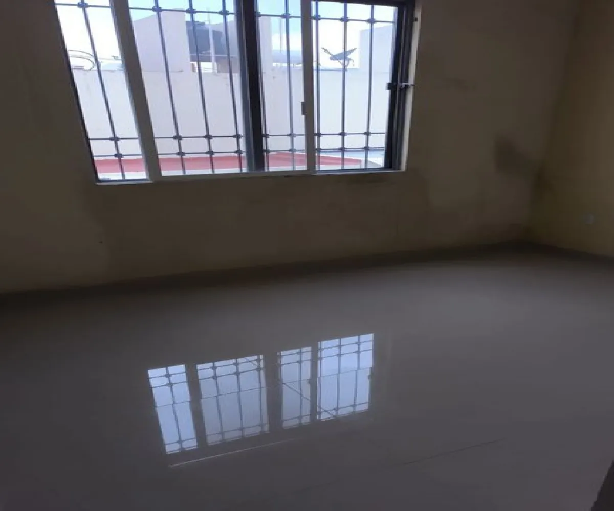 Casa En Venta,Hacienda San Miguel ,Circuito San Pedro 124 21, Tlajomulco de Zúñiga, Jalisco 45654, 3 Habitaciones,2 Baños,Circuito San Pedro,1,p2Ax1kA