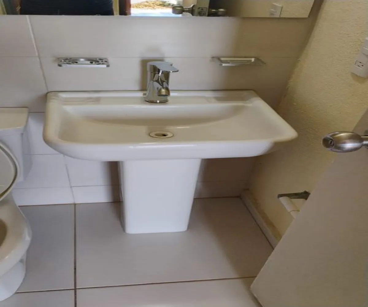 Casa En Venta,Hacienda San Miguel ,Circuito San Pedro 124 21, Tlajomulco de Zúñiga, Jalisco 45654, 3 Habitaciones,2 Baños,Circuito San Pedro,1,p2Ax1kA