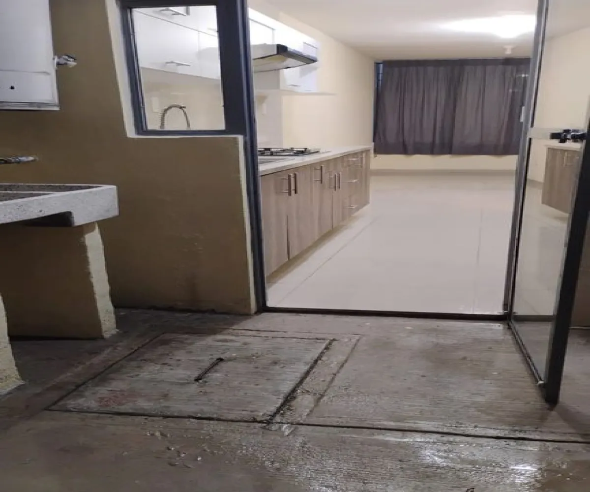 Casa En Venta,Hacienda San Miguel ,Circuito San Pedro 124 21, Tlajomulco de Zúñiga, Jalisco 45654, 3 Habitaciones,2 Baños,Circuito San Pedro,1,p2Ax1kA