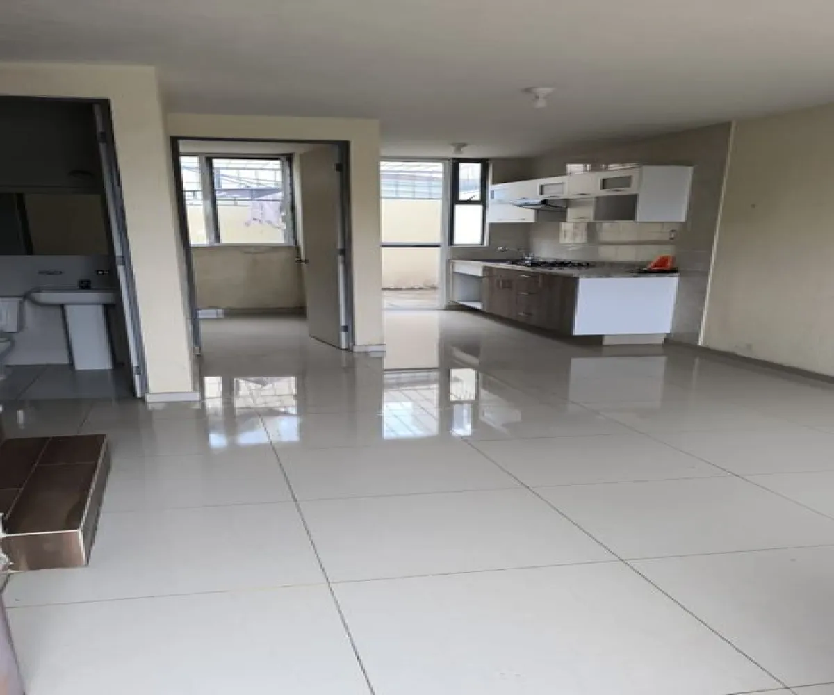 Casa En Venta,Hacienda San Miguel ,Circuito San Pedro 124 21, Tlajomulco de Zúñiga, Jalisco 45654, 3 Habitaciones,2 Baños,Circuito San Pedro,1,p2Ax1kA