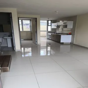 Casa En Venta,Hacienda San Miguel ,Circuito San Pedro 124 21, Tlajomulco de Zúñiga, Jalisco 45654, 3 Habitaciones,2 Baños,Circuito San Pedro,1,p2Ax1kA