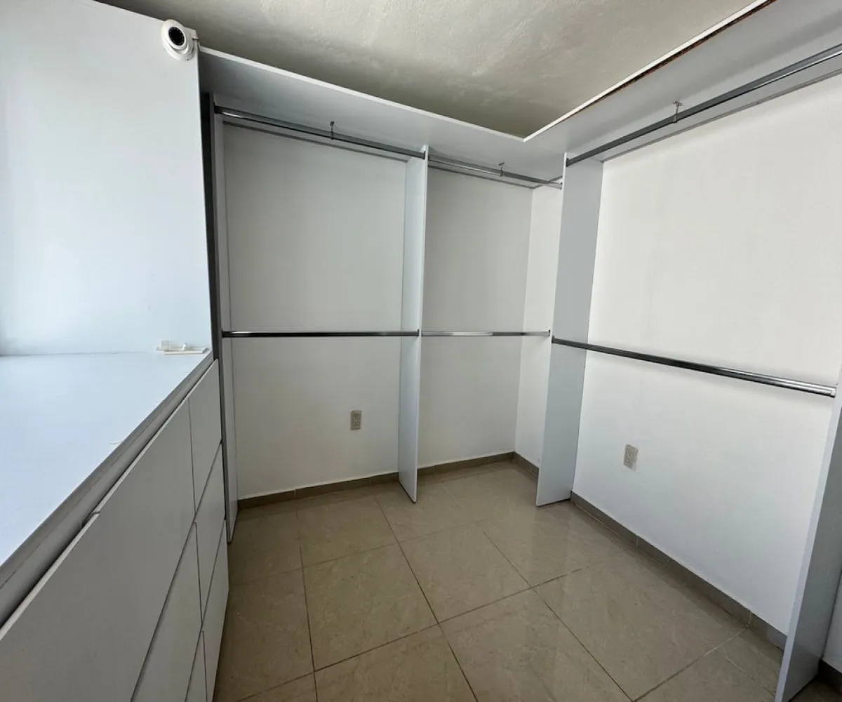 Casa En Venta,Magnolias ,Lateral Juan Gil Preciado 6507 99, Zapopan, Jalisco 45138, 3 Habitaciones,2 Baños,Lateral Juan Gil Preciado,1,pL3BQdV