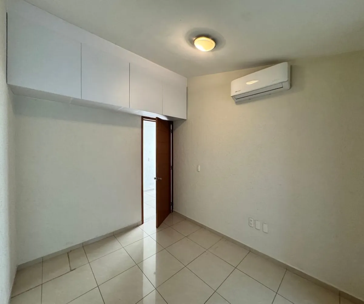 Casa En Venta,Magnolias ,Lateral Juan Gil Preciado 6507 99, Zapopan, Jalisco 45138, 3 Habitaciones,2 Baños,Lateral Juan Gil Preciado,1,pL3BQdV