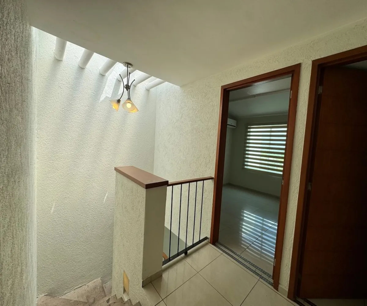 Casa En Venta,Magnolias ,Lateral Juan Gil Preciado 6507 99, Zapopan, Jalisco 45138, 3 Habitaciones,2 Baños,Lateral Juan Gil Preciado,1,pL3BQdV