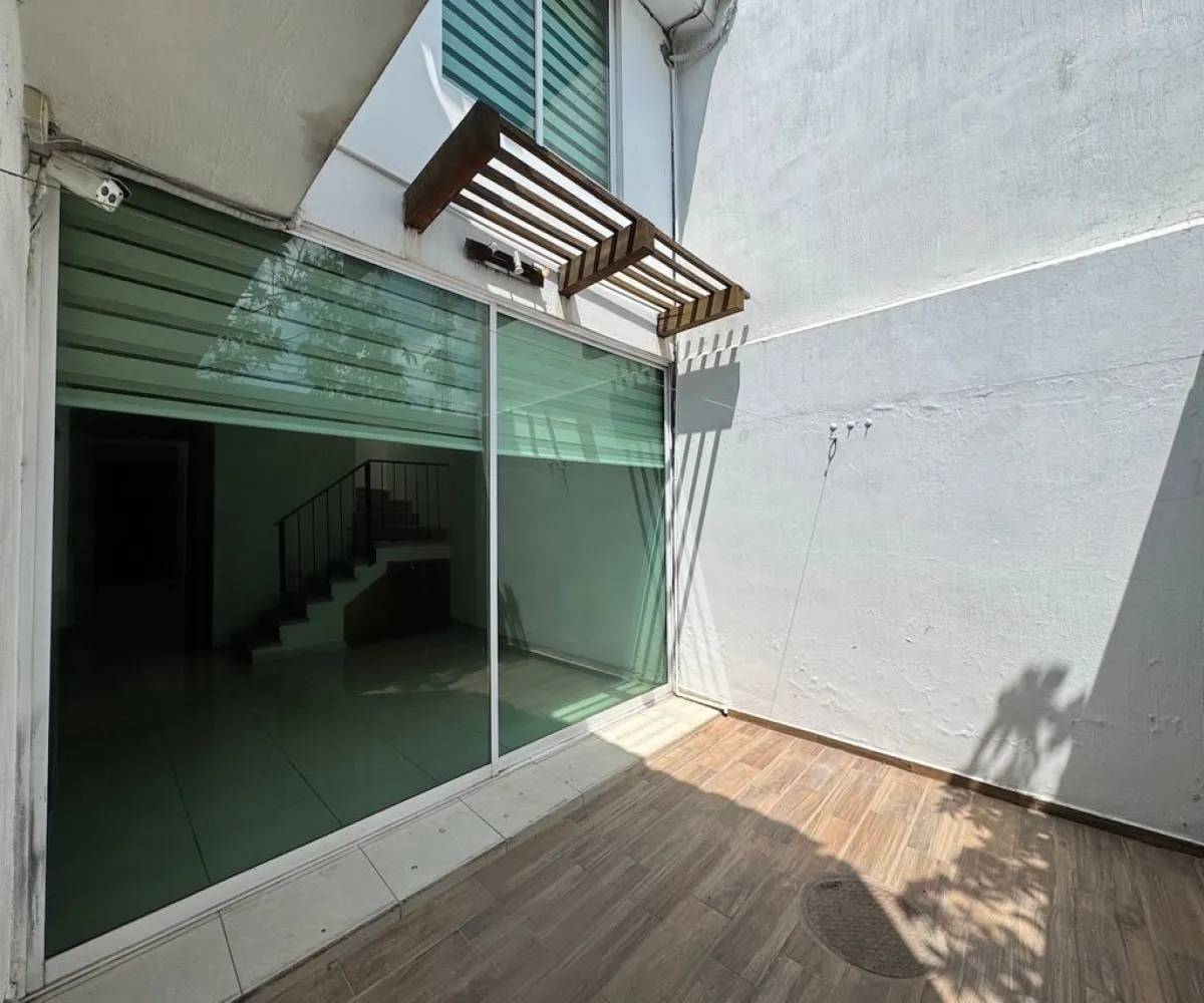 Casa En Venta,Magnolias ,Lateral Juan Gil Preciado 6507 99, Zapopan, Jalisco 45138, 3 Habitaciones,2 Baños,Lateral Juan Gil Preciado,1,pL3BQdV