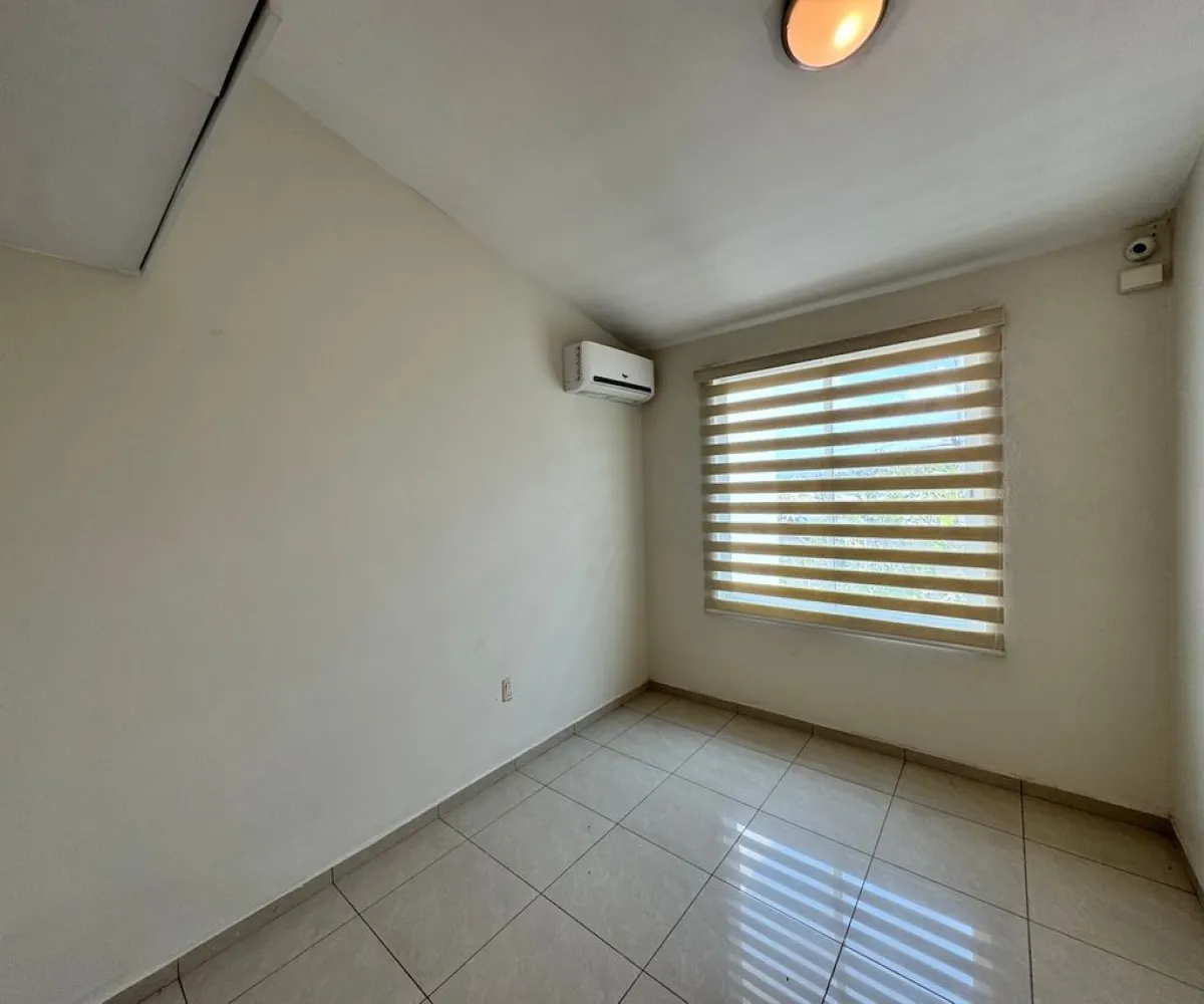 Casa En Venta,Magnolias ,Lateral Juan Gil Preciado 6507 99, Zapopan, Jalisco 45138, 3 Habitaciones,2 Baños,Lateral Juan Gil Preciado,1,pL3BQdV