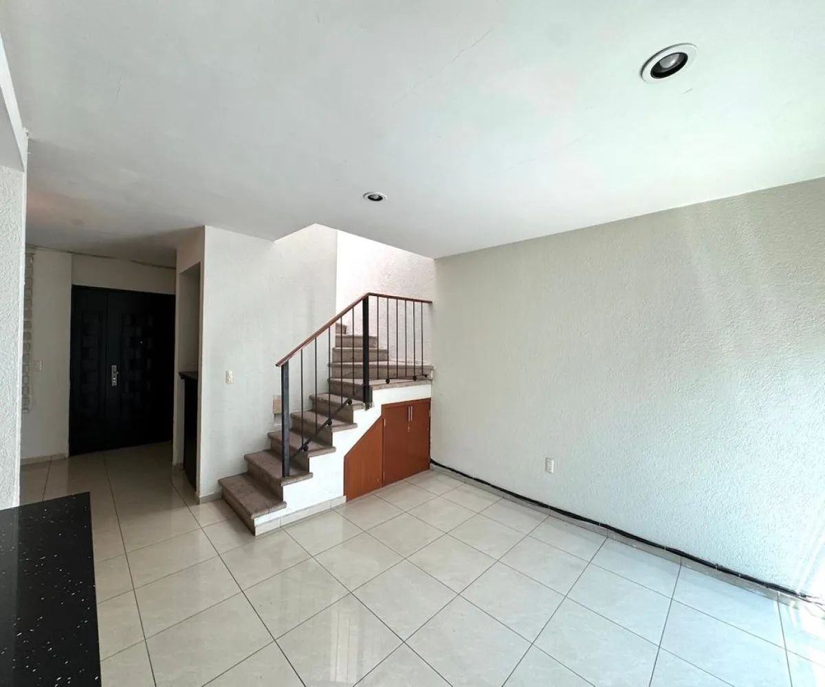 Casa En Venta,Magnolias ,Lateral Juan Gil Preciado 6507 99, Zapopan, Jalisco 45138, 3 Habitaciones,2 Baños,Lateral Juan Gil Preciado,1,pL3BQdV