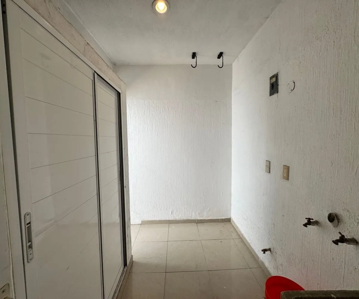 Casa En Venta,Magnolias ,Lateral Juan Gil Preciado 6507 99, Zapopan, Jalisco 45138, 3 Habitaciones,2 Baños,Lateral Juan Gil Preciado,1,pL3BQdV