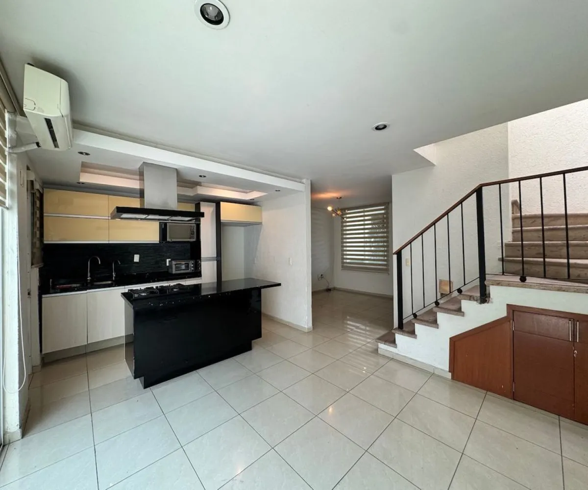 Casa En Venta,Magnolias ,Lateral Juan Gil Preciado 6507 99, Zapopan, Jalisco 45138, 3 Habitaciones,2 Baños,Lateral Juan Gil Preciado,1,pL3BQdV