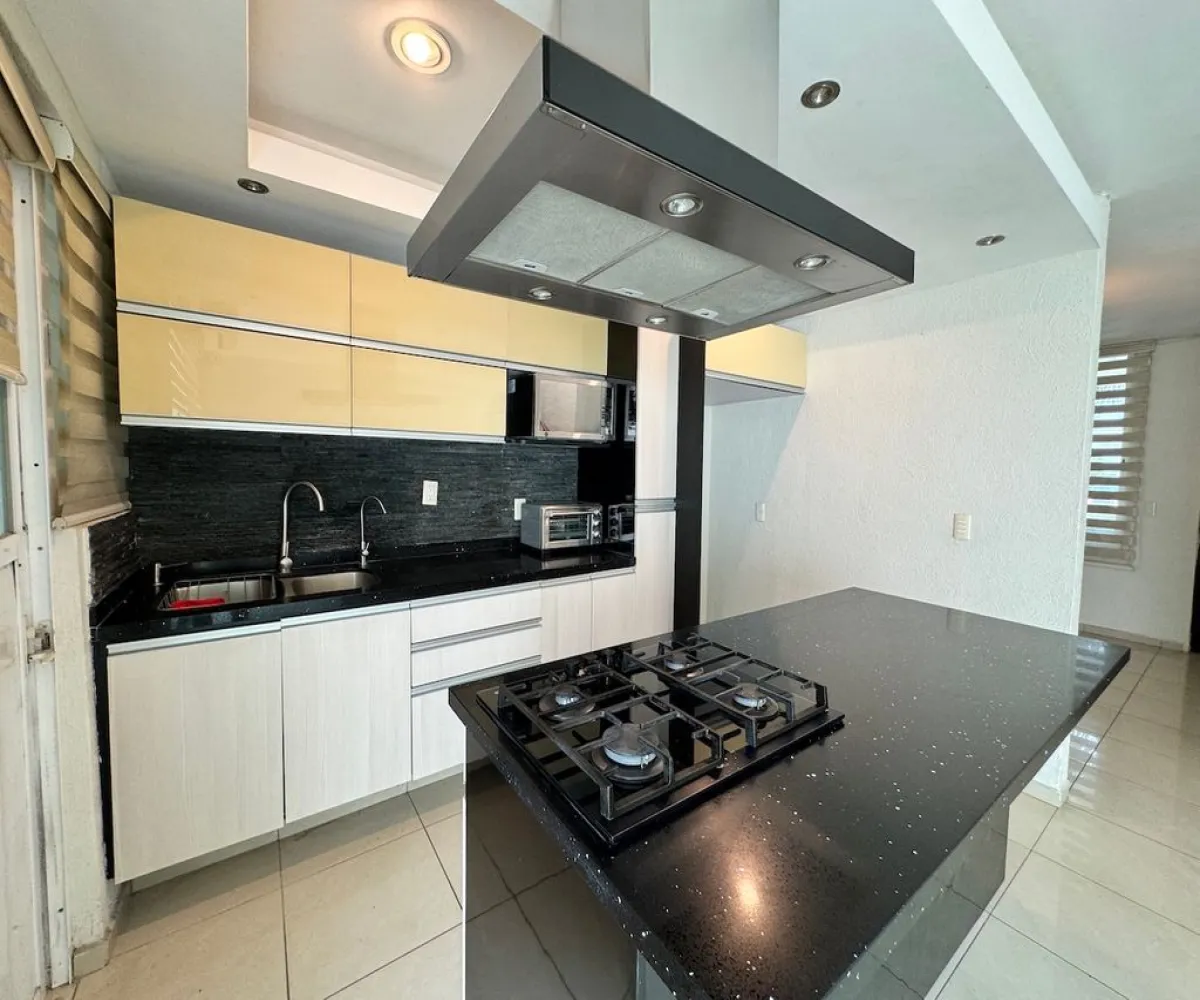 Casa En Venta,Magnolias ,Lateral Juan Gil Preciado 6507 99, Zapopan, Jalisco 45138, 3 Habitaciones,2 Baños,Lateral Juan Gil Preciado,1,pL3BQdV