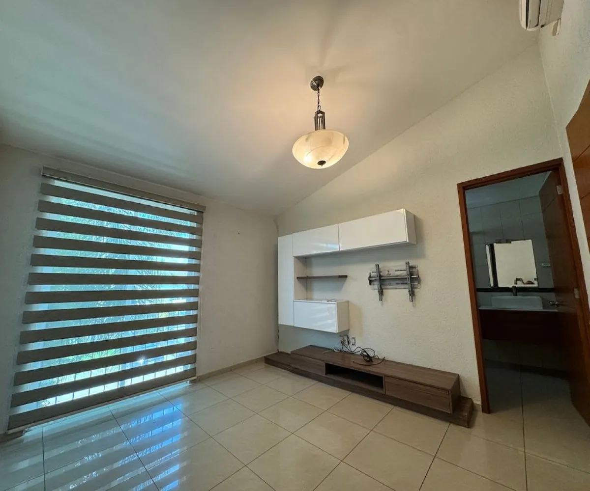 Casa En Venta,Magnolias ,Lateral Juan Gil Preciado 6507 99, Zapopan, Jalisco 45138, 3 Habitaciones,2 Baños,Lateral Juan Gil Preciado,1,pL3BQdV