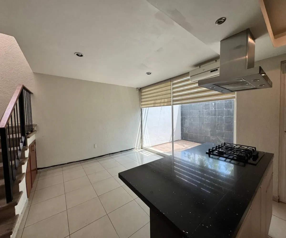 Casa En Venta,Magnolias ,Lateral Juan Gil Preciado 6507 99, Zapopan, Jalisco 45138, 3 Habitaciones,2 Baños,Lateral Juan Gil Preciado,1,pL3BQdV