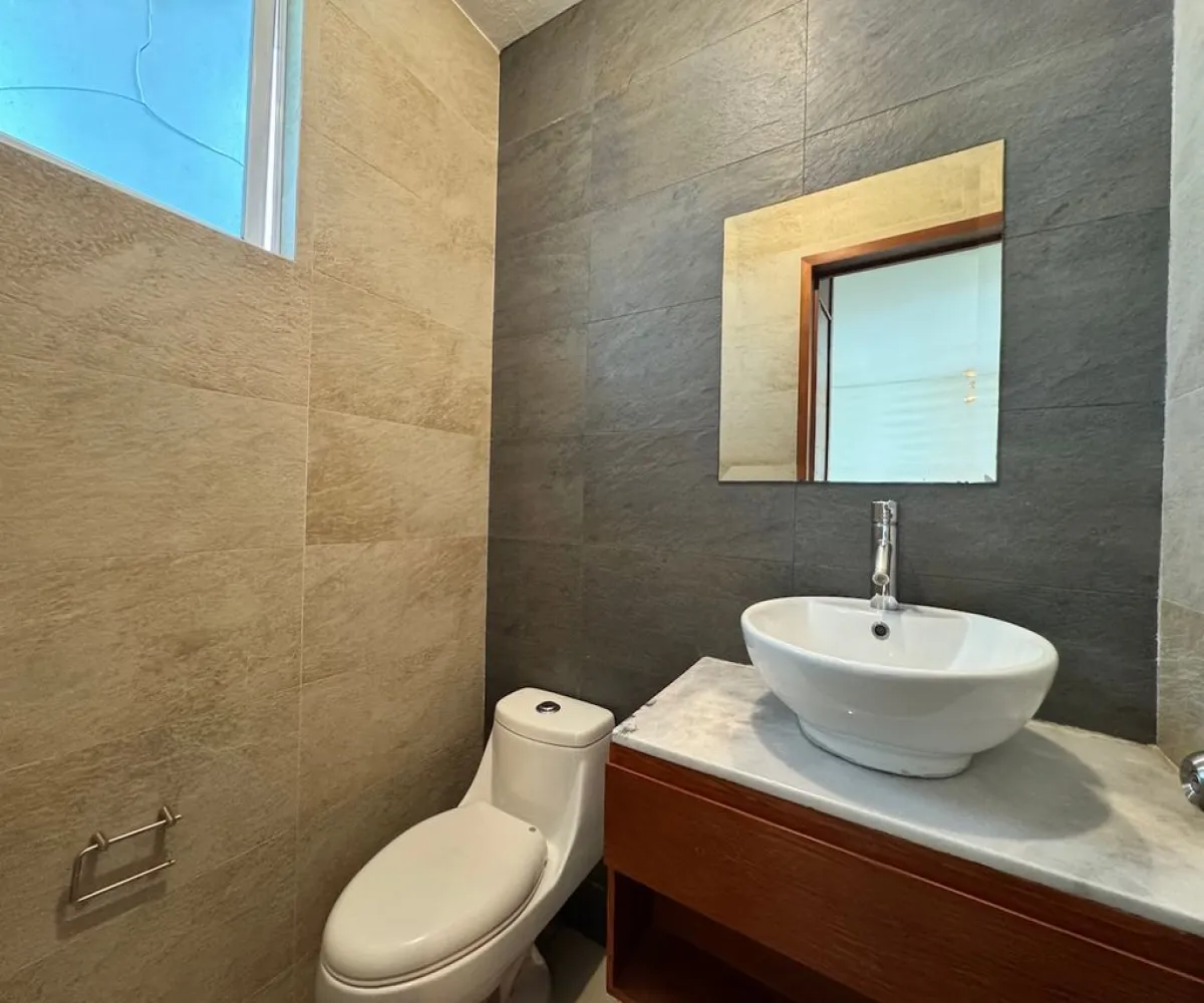 Casa En Venta,Magnolias ,Lateral Juan Gil Preciado 6507 99, Zapopan, Jalisco 45138, 3 Habitaciones,2 Baños,Lateral Juan Gil Preciado,1,pL3BQdV