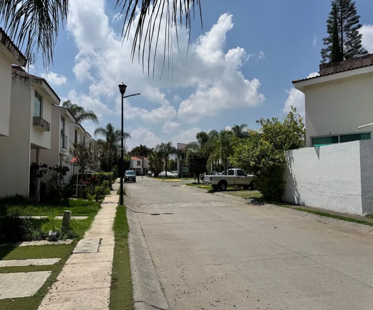 Casa En Venta,Magnolias ,Lateral Juan Gil Preciado 6507 99, Zapopan, Jalisco 45138, 3 Habitaciones,2 Baños,Lateral Juan Gil Preciado,1,pL3BQdV