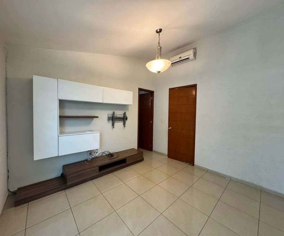 Casa En Venta,Magnolias ,Lateral Juan Gil Preciado 6507 99, Zapopan, Jalisco 45138, 3 Habitaciones,2 Baños,Lateral Juan Gil Preciado,1,pL3BQdV