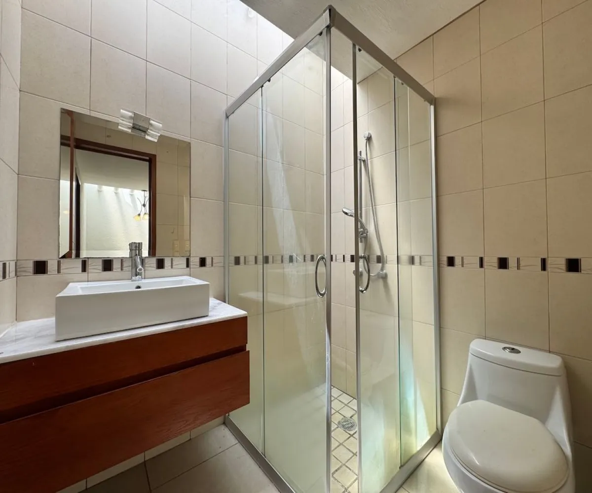 Casa En Venta,Magnolias ,Lateral Juan Gil Preciado 6507 99, Zapopan, Jalisco 45138, 3 Habitaciones,2 Baños,Lateral Juan Gil Preciado,1,pL3BQdV